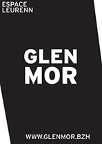 Bélozidé Glenmor