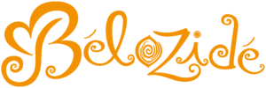Bélozidé Logo